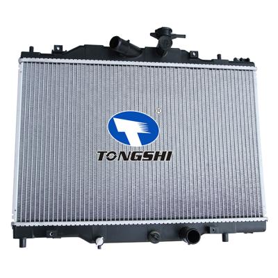 适用于奔驰MERCEDES W205 17- MT散热器 OEM : A0995006903