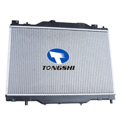适用于奔驰MERCEDES W205 17- MT散热器 OEM : A0995006903