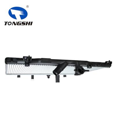 适用于奔驰MERCEDES W205 17- MT散热器 OEM : A0995006903