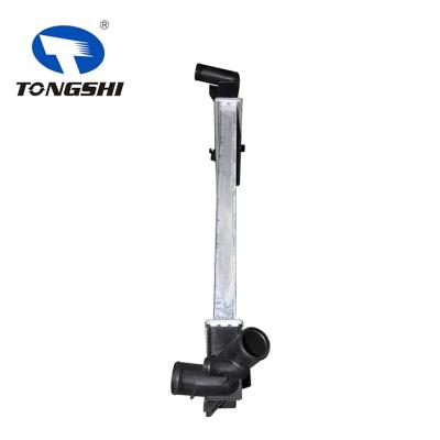 适用于奔驰 MERCEDES ATEGO散热器 OEM：A9735000903