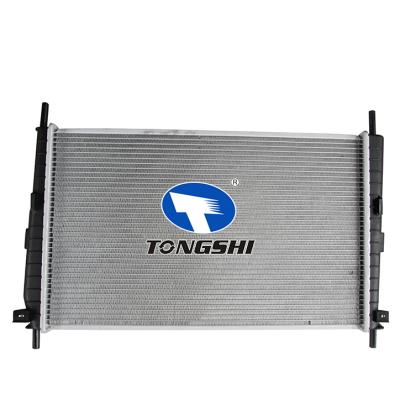 适用于福特蒙迪欧 1.8 i 16V 00- MT散热器 OEM : 1114764/1115770