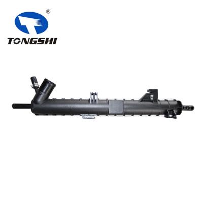 适用于福特蒙迪欧 1.8 i 16V 00- MT散热器 OEM : 1114764/1115770
