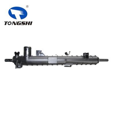 适用于福特蒙迪欧 1.8 i 16V 00- MT散热器 OEM : 1114764/1115770