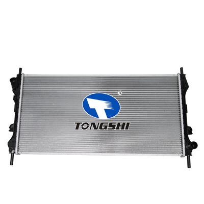 适用于福特全顺 (FY) 2.0 D 00- MT散热器 OEM：4596740/4493553