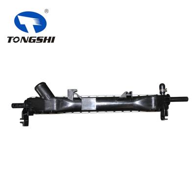 适用于福特全顺 (FY) 2.0 D 00- MT散热器 OEM：4596740/4493553