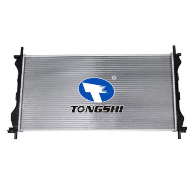 适用于福特全顺 (FY) 2.0 D 00- MT散热器 OEM：4596740/4493553