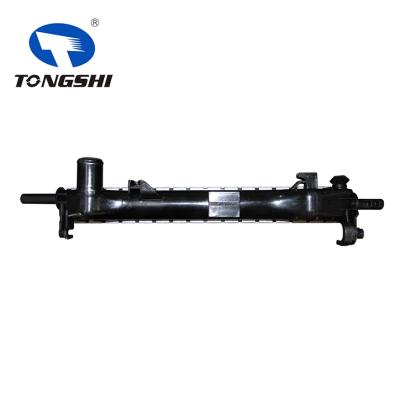 适用于福特全顺 (FY) 2.0 D 00- MT散热器 OEM：4596740/4493553