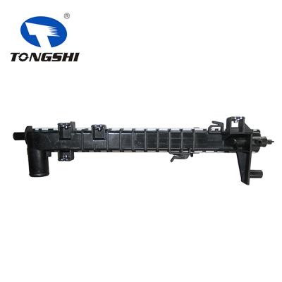 适用于福特THUNDERBIRD BASE V8 3.9L 02-05 MT散热器 OEM : XR8002935