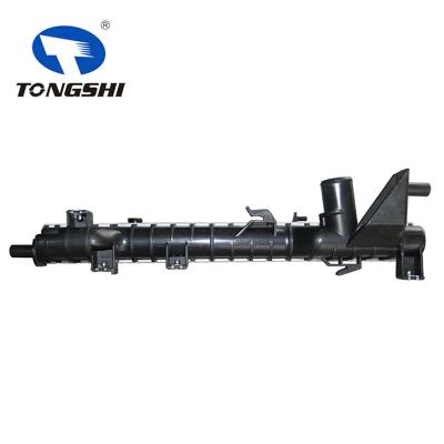 适用于福特THUNDERBIRD BASE V8 3.9L 02-05 MT散热器 OEM : XR8002935