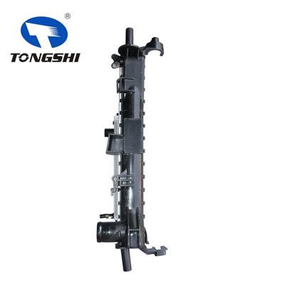 适用于福特福克斯 1.4/1.6EFi 98- MT散热器 OEM : 1061185/1093713