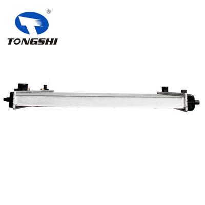适用于福特F-250 SUPER DUTY XL V10 6.8L散热器 OEM : 6C3Z8005DA
