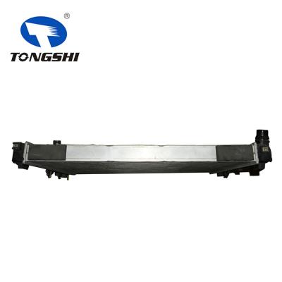 适用于福特 F-250 FX4 V8 6.4L 10- AT散热器 OEM : 8C3Z8009B
