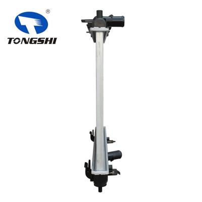 适用于福特 嘉年华 S L4 1.6L 11-15 MT散热器 OEM : 1548603