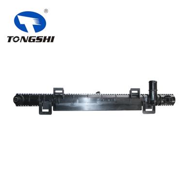 适用于福特 嘉年华 S L4 1.6L 11-15 MT散热器 OEM : 1548603
