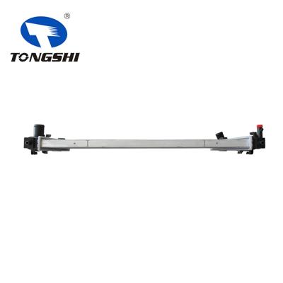适用于福特探险者 3.5L V6 11-15 MT散热器 OEM : EB53-8005-JA