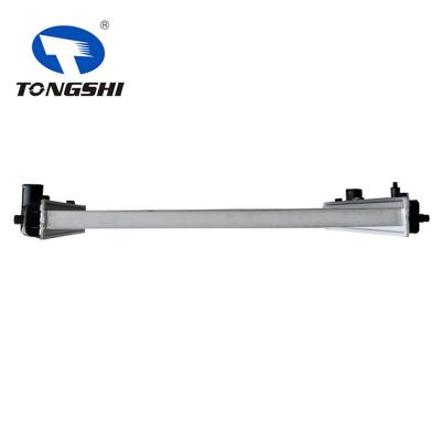 适用于福特 F-450 XLT V8 6.0L 05-07 AT散热器 OEM : 6C3Z8005BA