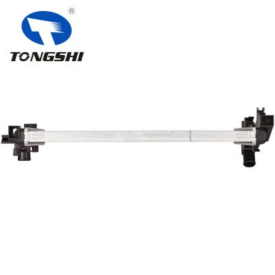 适用于福特福克斯 III (CB8|CEW) 1.0 ECOBOOST 11- MT散热器 OEM : 1922567/1903023