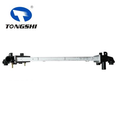 适用于大捷龙 LE V6 3.8L散热器 OEM : 4682785/976