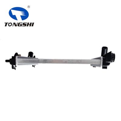 适用于TRAILBLAZER A L6 4.2L 04-07 AT散热器 OEM : 8151790510