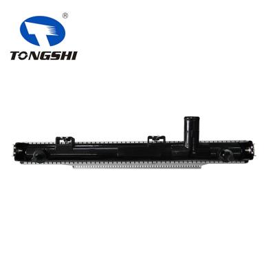 适用于PT CRUISER BASE L4 2.4L 01-09 AT散热器 OEM : 5017404AB/AC