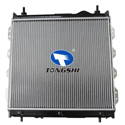 适用于PT CRUISER BASE L4 2.4L 01-09 AT散热器 OEM : 5017404AB/AC