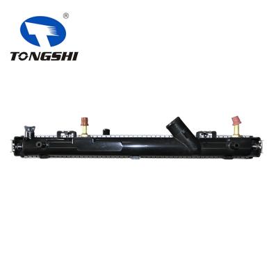 适用于PT CRUISER BASE L4 2.4L 01-09 AT散热器 OEM : 5017404AB/AC