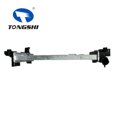 适用于RAM 1500 ST V6 3.7L 04-08 MT散热器 OEM : 52028830AF