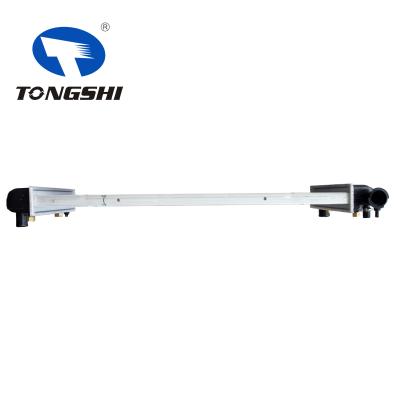 适用于C1500 WT V8 5.7L 90-98 AT散热器 OEM : 52465840