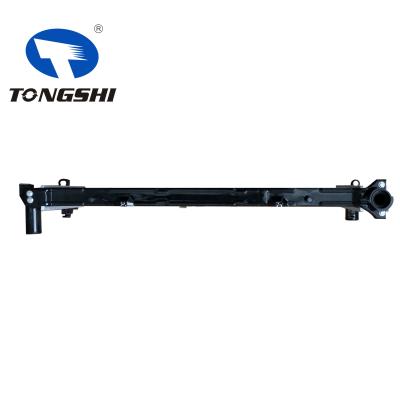 适用于VOYAGER LX V6 3.3L 01-04 MT散热器 OEM :4809168AC