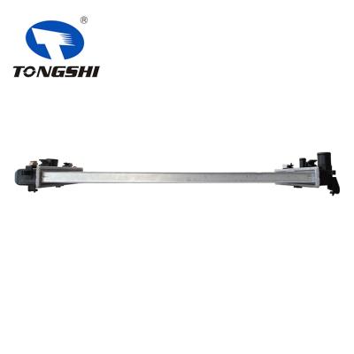 适用于迈锐宝 LS V6 3.5L 04-10 AT 散热器 OEM : 52494386