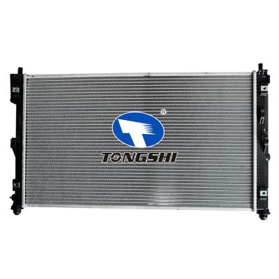 适用于200 LX/LIMITED L4 2.4L 11-14 MT散热器 OEM : 5191249AA