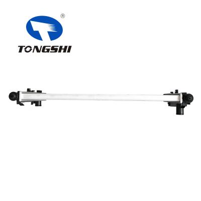 适用于200 LX/LIMITED L4 2.4L 11-14 MT散热器 OEM : 5191249AA