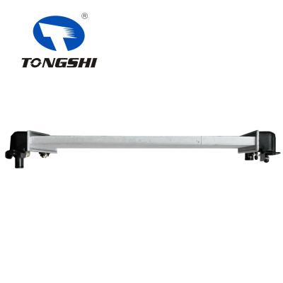 适用于凯迪拉克 PLATINUM V8 6.2L 08-14 AT散热器 OEM :52487603