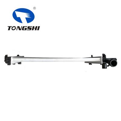 适用于是别克昂科雷 CX V6 3.6L 08-11 AT散热器 OEM : 15226650