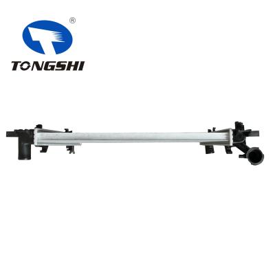 适用于克莱斯勒TOWN&COUNTRY S V6 3.6L 11-16/VOYAGER BASE V6 3.3L 08- MT散热器 OEM：4677751AA/4677755AD