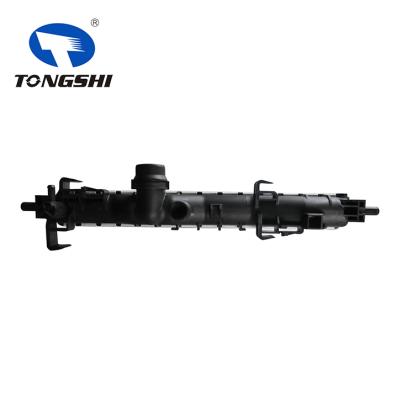 适用于科瑞兹 1.7 CDI 09- AT散热器 OEM : 1300305/13310787
