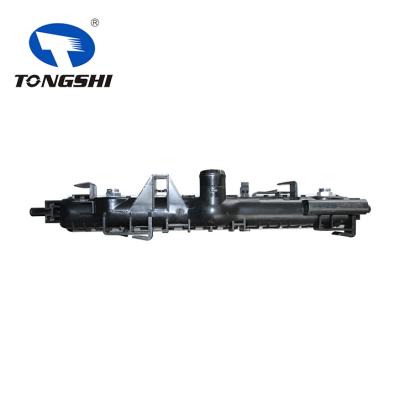 适用于科瑞兹 1.7 CDI 09- AT散热器 OEM : 1300305/13310787