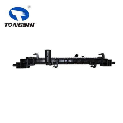 适用于通用雪佛兰 1.0I 16V MT散热器 OEM : 901436229