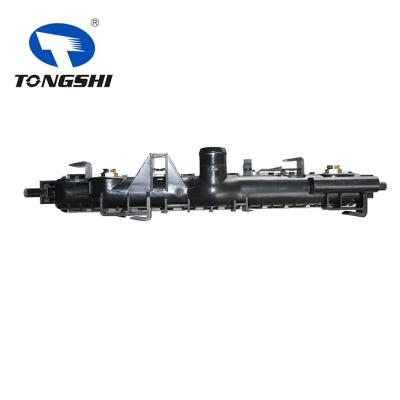 适用于科瑞兹1.8L L4/1.4L 14 TURBO 09- AT散热器 OEM : 1300306/13311079