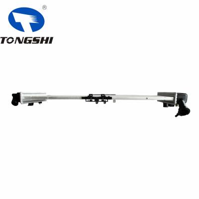 适用于别克 CENTURY 3.1L 00-05 AT 散热器OEM : 52478254
