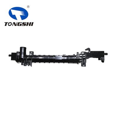适用于别克昂科拉/欧宝 MOKKA/雪佛兰 TRAX 1.4T 16V 13- AT散热器OEM : 1300345/95091649