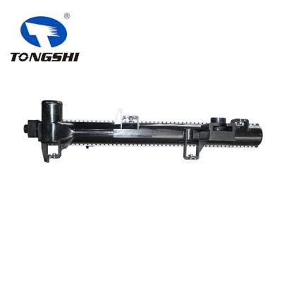 适用于指挥官/大切诺基 3.0 CRD 05 MT散热器 OEM : 55116858AA