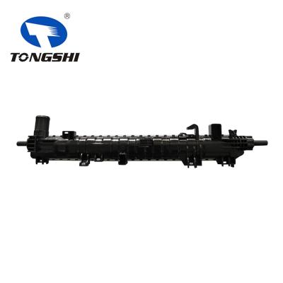 适用于雪佛兰科帕奇/ 欧宝安德拉 2.2d 16- MT散热器 OEM : 4818253/4819739