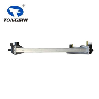 适用于大发 TERIOS 1.3 i 16V 97- AT散热器 OEM : 16400-87402