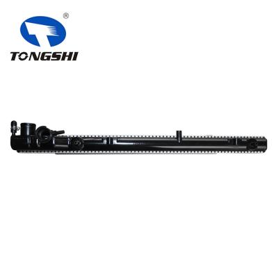 适用于斯巴鲁 翼豹 02- MT散热器 OEM：45111-SA020/45111-SA141