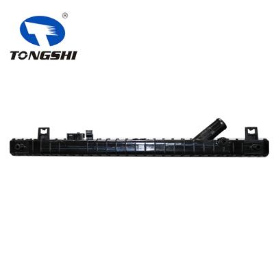 适用于起亚佳乐 2.0I16V 02- MT散热器 OEM : OK2FA-15-200