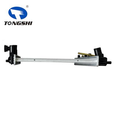 适用于起亚 RIO5 LX L4 1.6L 06-11 AT散热器 OEM : 253101G050