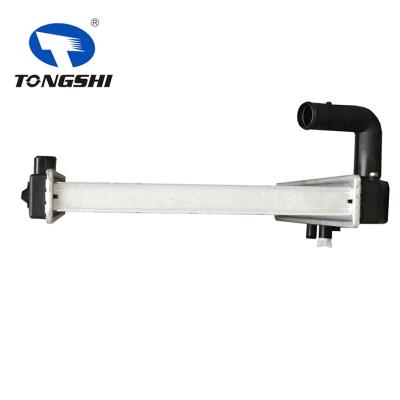 适用于起亚 MT散热器