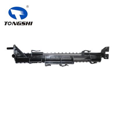 适用于雷诺梅甘娜 1.5 DCI 02- MT散热器 OEM : 8200115542
