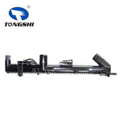 适用于雷诺KANGOO 1.5DCI 03-08 MT散热器 OEM : 8200072712/8200072713/8200240818/7711135540